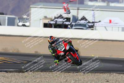 media/Dec-06-2024-CVMA Friday Practice (Fri) [[e1d1c5d4fc]]/2-Group 2/Session 2 (Turn 15)/